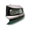 Recambio de porton trasero para mini mini (f56) cooper se / electric referencia OEM IAM 41009648515  