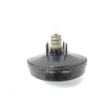 Recambio de servofreno para mazda 2 berlina (dy) 1.6 cat referencia OEM IAM 4S612B195MA 03785421094 