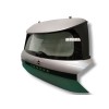 Recambio de porton trasero para mini mini (f56) cooper se / electric referencia OEM IAM 41009648515  