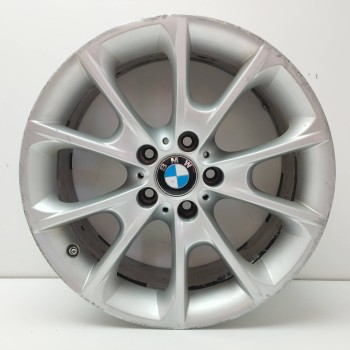 LLANTA 6796251 8 5JX18H2 IS47 5H 5X120