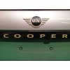 Recambio de porton trasero para mini mini (f56) cooper se / electric referencia OEM IAM 41009648515  