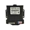 Recambio de modulo electronico para volkswagen touareg (7la) 3.2 v6 24v referencia OEM IAM 09D927750A  