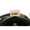 Recambio de palanca cambio para fiat panda (169) 1.2 8v dynamic referencia OEM IAM 553472440  