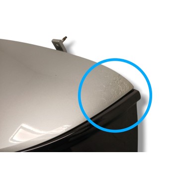 Recambio de porton trasero para mini mini (f56) cooper se / electric referencia OEM IAM 41009648515  