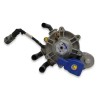 Recambio de bomba agua para ssangyong tivoli 1.5 g15dtf referencia OEM IAM 67R011053  