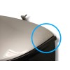 Recambio de porton trasero para mini mini (f56) cooper se / electric referencia OEM IAM 41009648515  