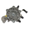 Recambio de bomba agua para ssangyong tivoli 1.5 g15dtf referencia OEM IAM 67R011053  