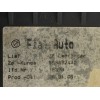 Recambio de palanca cambio para fiat panda (169) 1.2 8v dynamic referencia OEM IAM 553472440  