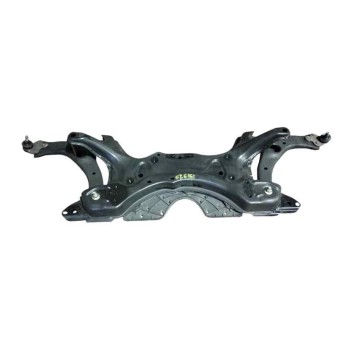 Recambio de puente delantero para toyota prius (nhw20) 1.5 cat referencia OEM IAM 5120147030  