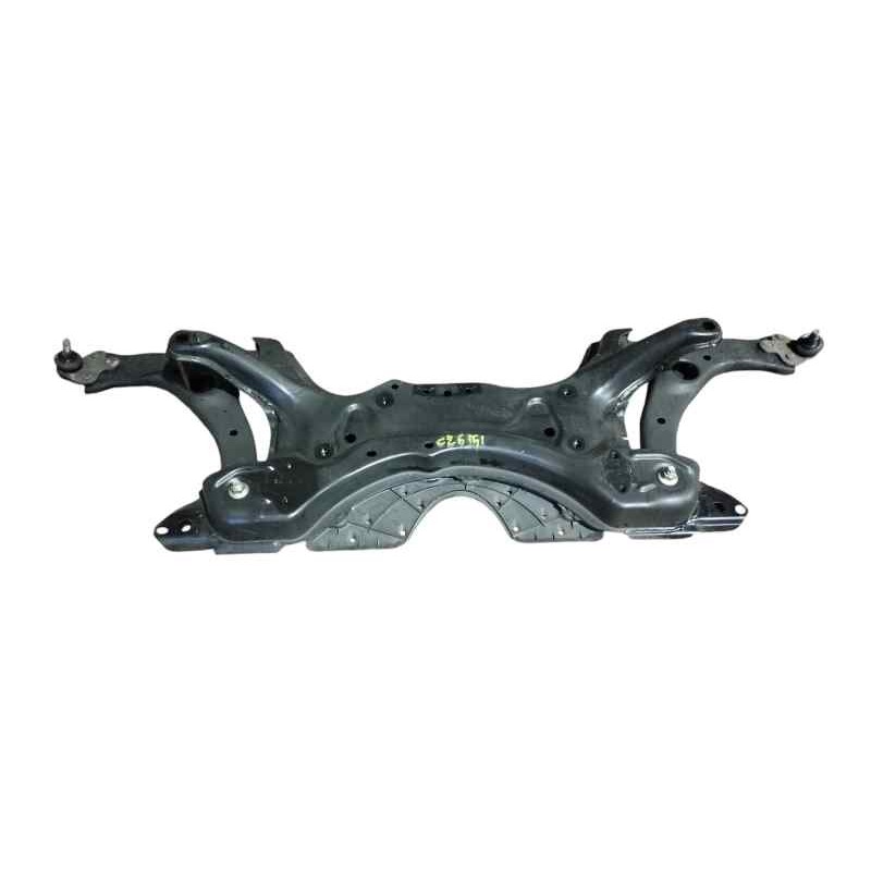 Recambio de puente delantero para toyota prius (nhw20) 1.5 cat referencia OEM IAM 5120147030  