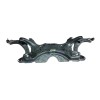 Recambio de puente delantero para toyota prius (nhw20) 1.5 cat referencia OEM IAM 5120147030  
