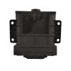 Recambio de modulo electronico para volkswagen touareg (7la) 3.2 v6 24v referencia OEM IAM 09D927750A  