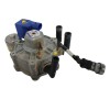 Recambio de bomba agua para ssangyong tivoli 1.5 g15dtf referencia OEM IAM 67R011053  