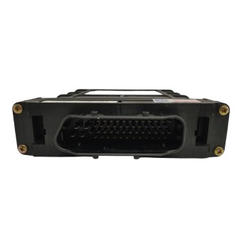 Recambio de modulo electronico para volkswagen touareg (7la) 3.2 v6 24v referencia OEM IAM 09D927750A  