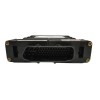 Recambio de modulo electronico para volkswagen touareg (7la) 3.2 v6 24v referencia OEM IAM 09D927750A  