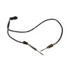 Recambio de sonda lambda para citroën c-elysée 1.5 blue-hdi fap referencia OEM IAM 9812376480  
