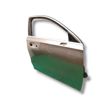 Recambio de puerta delantera derecha para mercedes-benz clase a sedán (v177) a 180 d (177.103) referencia OEM IAM A1777228600 A1