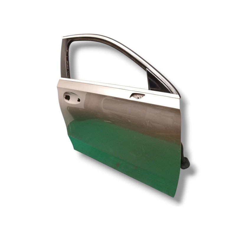 PUERTA DELANTERA DERECHA A1777206205