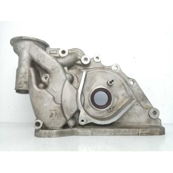 BOMBA ACEITE 2131027410 