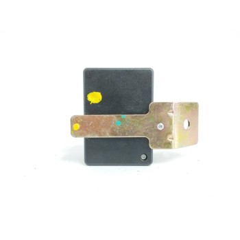 Recambio de modulo electronico para dfsk v22 1.3 cc referencia OEM IAM DFYA2051 428011092 