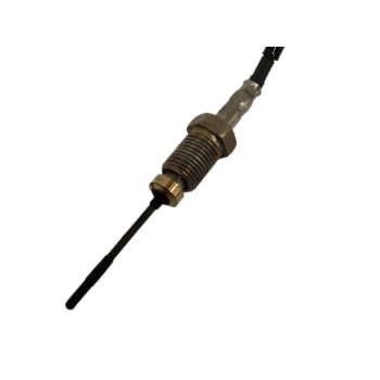 Recambio de sonda lambda para citroën c-elysée 1.5 blue-hdi fap referencia OEM IAM 9812376480  
