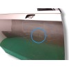 Recambio de puerta delantera derecha para mercedes-benz clase a sedán (v177) a 180 d (177.103) referencia OEM IAM A1777228600 A1