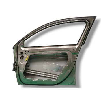 Recambio de puerta delantera derecha para mercedes-benz clase a sedán (v177) a 180 d (177.103) referencia OEM IAM A1777228600 A1