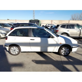 Recambio de carroceria corte para seat ibiza (6k) 1.4 referencia OEM IAM   