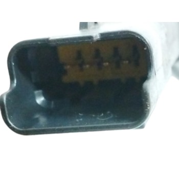 Recambio de sonda lambda para citroën c-elysée 1.5 blue-hdi fap referencia OEM IAM 9812376480  
