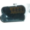 Recambio de sonda lambda para citroën c-elysée 1.5 blue-hdi fap referencia OEM IAM 9812376480  