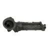 Recambio de soporte filtro aceite para kia sorento 2.5 crdi cat referencia OEM IAM 264004A002  