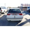 Recambio de carroceria corte para seat ibiza (6k) 1.4 referencia OEM IAM   