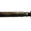 Recambio de sonda lambda para citroën c-elysée 1.5 blue-hdi fap referencia OEM IAM 9812376480  