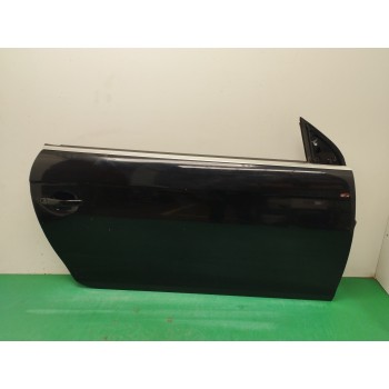 Recambio de puerta delantera derecha para volkswagen eos (1f7, 1f8) 1.4 tsi referencia OEM IAM  OBSERVAR FOTOS 