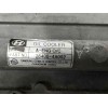 Recambio de soporte filtro aceite para kia sorento 2.5 crdi cat referencia OEM IAM 264004A002  