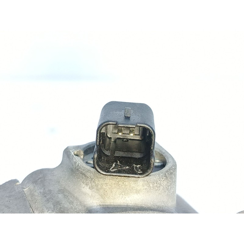 COMPRESOR AIRE ACONDICIONADO