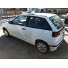 Recambio de carroceria corte para seat ibiza (6k) 1.4 referencia OEM IAM   