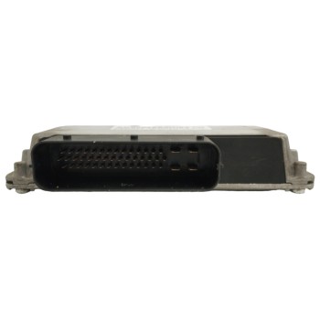 Recambio de modulo electronico para volkswagen touareg (7la) 3.2 v6 24v referencia OEM IAM 0AD927755L 5WP22062 