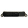 Recambio de modulo electronico para volkswagen touareg (7la) 3.2 v6 24v referencia OEM IAM 0AD927755L 5WP22062 