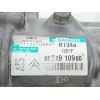 Recambio de compresor aire acondicionado para citroën c4 i (lc_) 1.6 hdi referencia OEM IAM 9651910980  