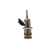 Recambio de inyector para citroën c-elysée 1.5 blue-hdi fap referencia OEM IAM 9813930180 ADBLUE 