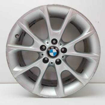 LLANTA 6796251 8 5JX18H2 IS47 5H 5X120