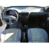 Recambio de carroceria corte para seat ibiza (6k) 1.4 referencia OEM IAM   