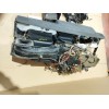 Recambio de salpicadero para volkswagen golf ii (19e, 1g1) 1.6 referencia OEM IAM   