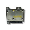 Recambio de centralita airbag para peugeot 307 (s1) 1.6 16v hdi referencia OEM IAM 9653493380 603724900 