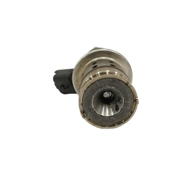 Recambio de inyector para citroën c-elysée 1.5 blue-hdi fap referencia OEM IAM 9813930180 ADBLUE 