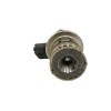 Recambio de inyector para citroën c-elysée 1.5 blue-hdi fap referencia OEM IAM 9813930180 ADBLUE 