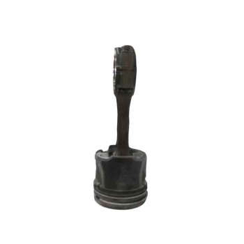 Recambio de biela para kia sorento 2.5 crdi cat referencia OEM IAM  CON PISTON 