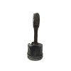 Recambio de biela para kia sorento 2.5 crdi cat referencia OEM IAM  CON PISTON 