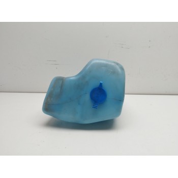 Recambio de deposito limpia para volkswagen golf ii (19e, 1g1) 1.6 referencia OEM IAM   